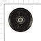 Oregon Flat Idler Pulley 34-820 - alternate 4